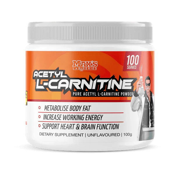 l carnitine sportwiki L-Carnitine Liquid 3000mg with Vitamin B5 Sugar Free Formula Carnitine into your daily regimen can help improve endurance Now L-Carnitine Pure Powder -