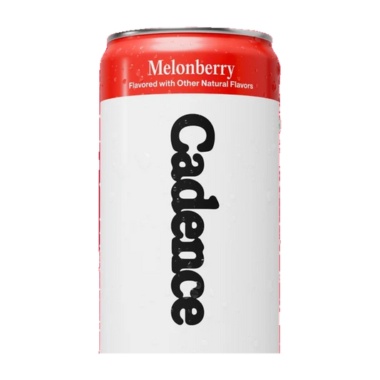 Core Hydration Drink by Cadence - image 2