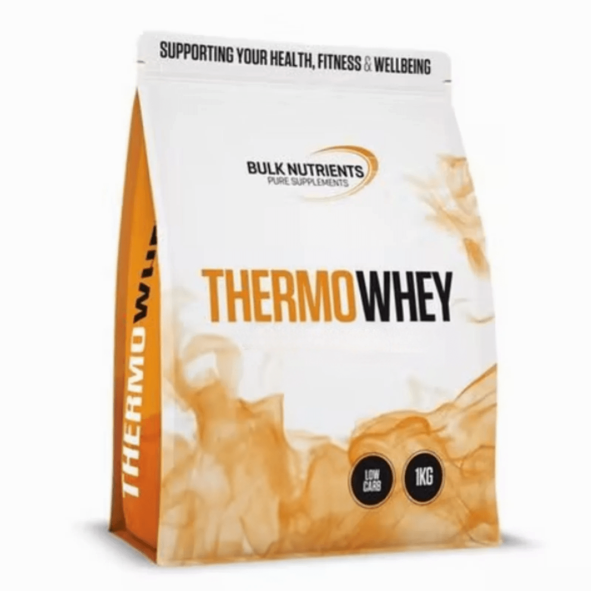 Bulk Nutrients - Thermowhey Protein - Supplements - 33 Serves - Cave Sports Nutrition