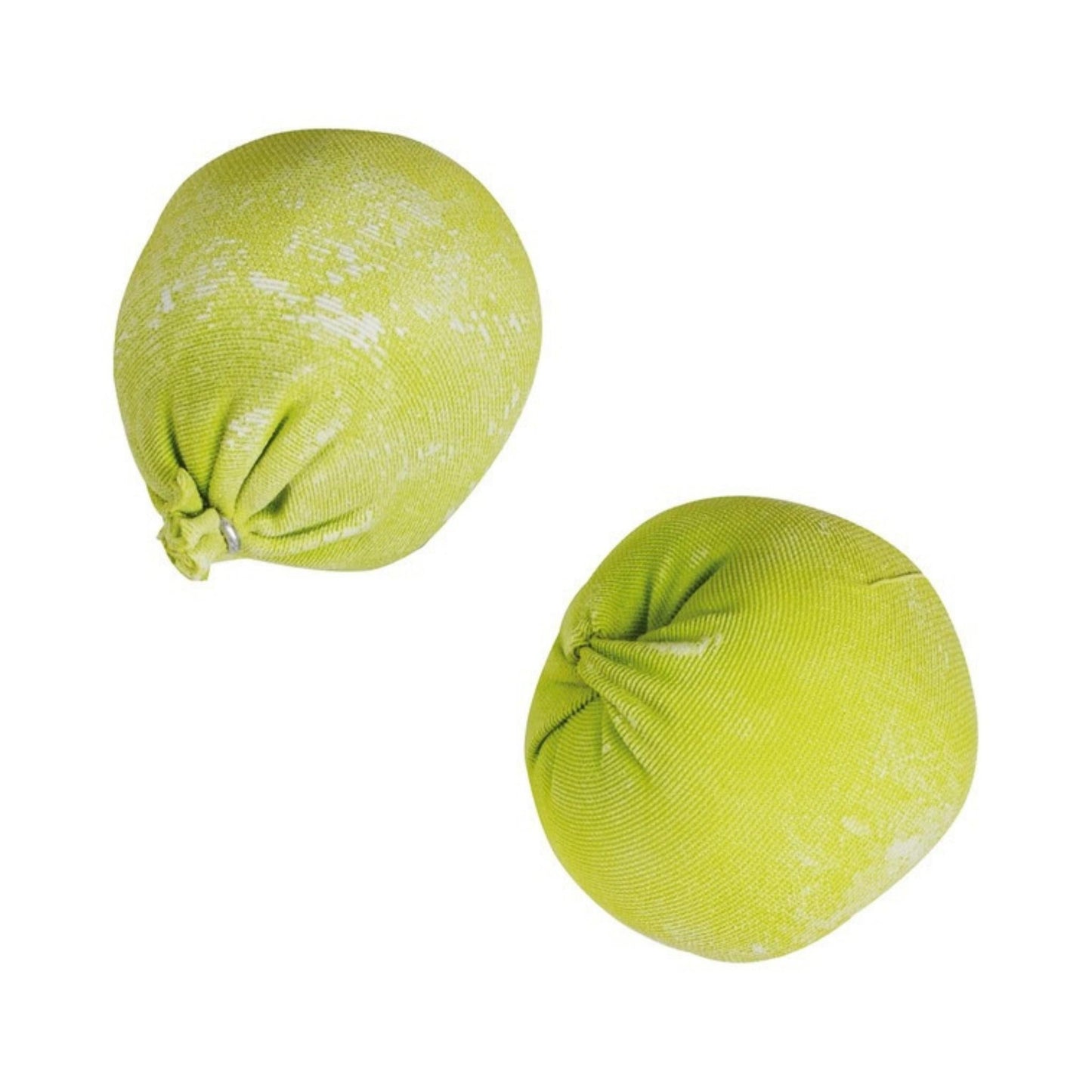 Edelrid - Magnesium Chalk Balls 2 x 30g - Climbing Accessories - Cave Sports Nutrition
