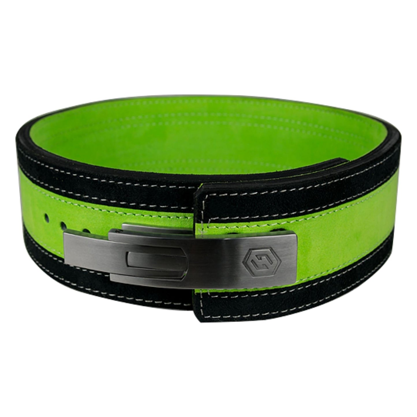 Harris - Lifting Lever Belt 13mm - Training Accessories - XS - Cave Sports Nutrition