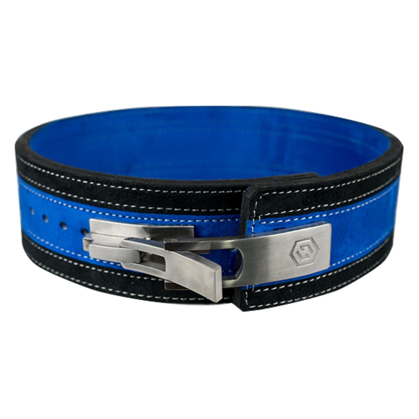 Harris - Lifting Lever Belt 13mm - Training Accessories - XS - Cave Sports Nutrition