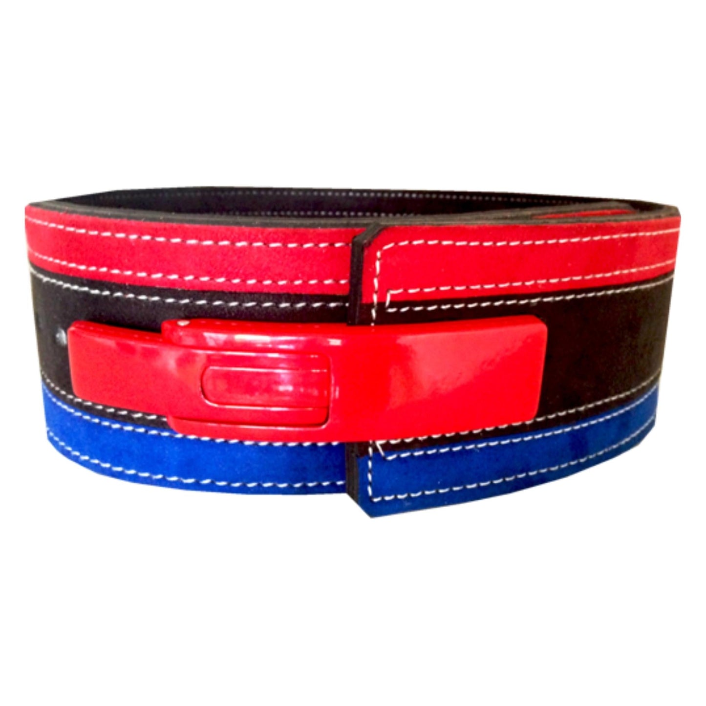 Harris - Lifting Lever Belt 13mm - Training Accessories - XS - Cave Sports Nutrition