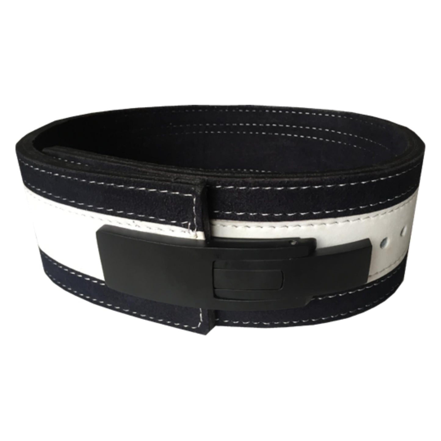Harris - Lifting Lever Belt 13mm - Training Accessories - XS - Cave Sports Nutrition