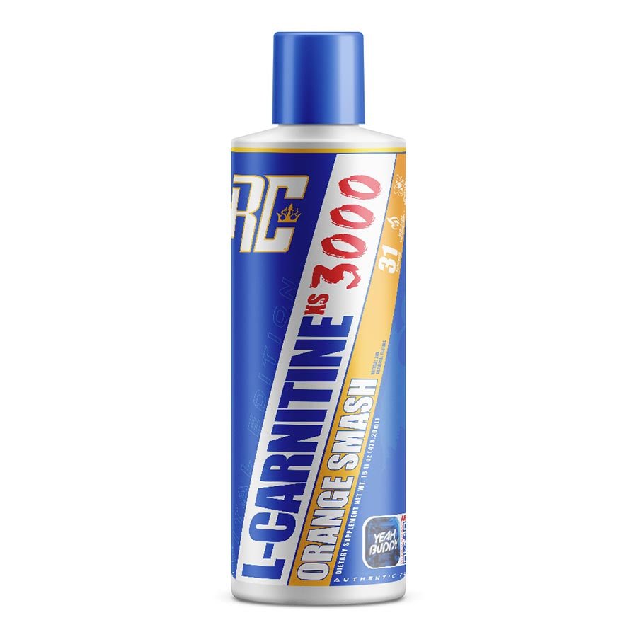 l carnitine 3000 australia L-Carnitine Liquid Shots, Green Apple, 16 fl oz (473 ml) Carnitine is ideal for anyone looking for a sugar L-Carnitine 3000, Orange Mango, 15.72