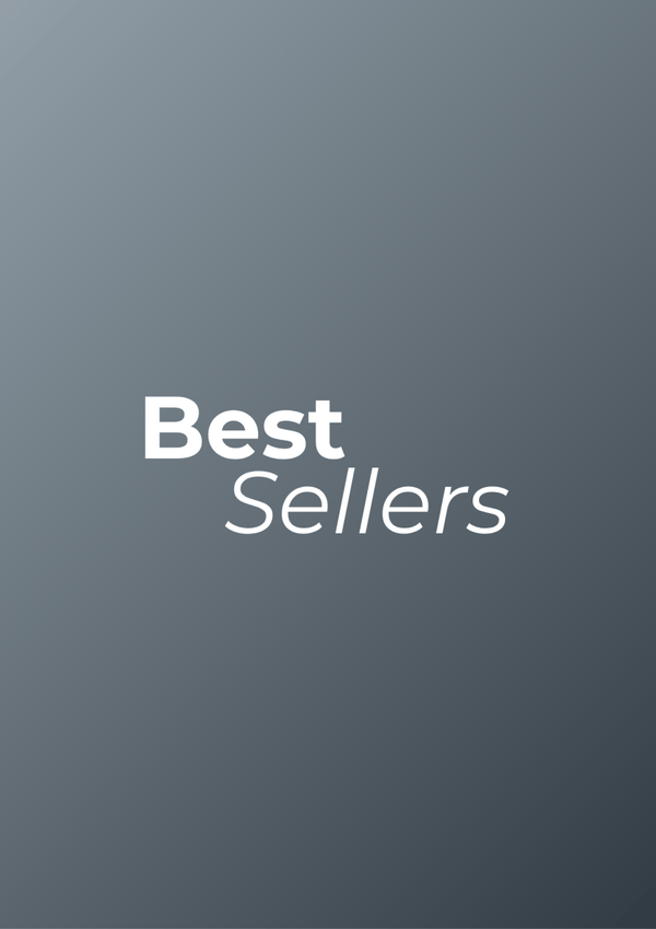 Best Sellers - Cave Sports Nutrition