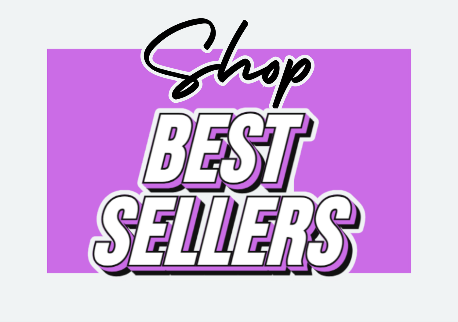 Best Sellers - Sale - Cave Sports Nutrition