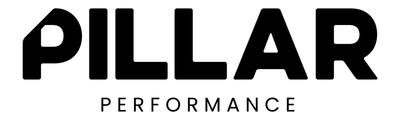 Pillar Performance