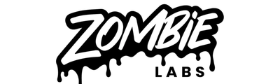 Zombie Labs
