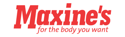 Maxine's