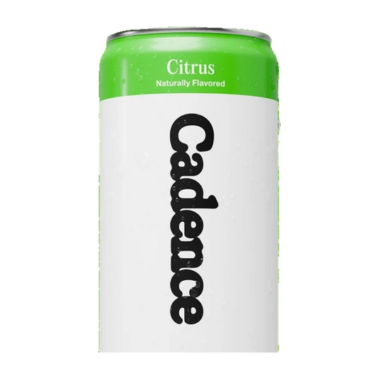 Core Hydration Drink by Cadence