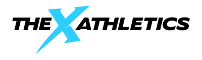 The X Athletics