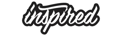 Inspired Nutraceuticals