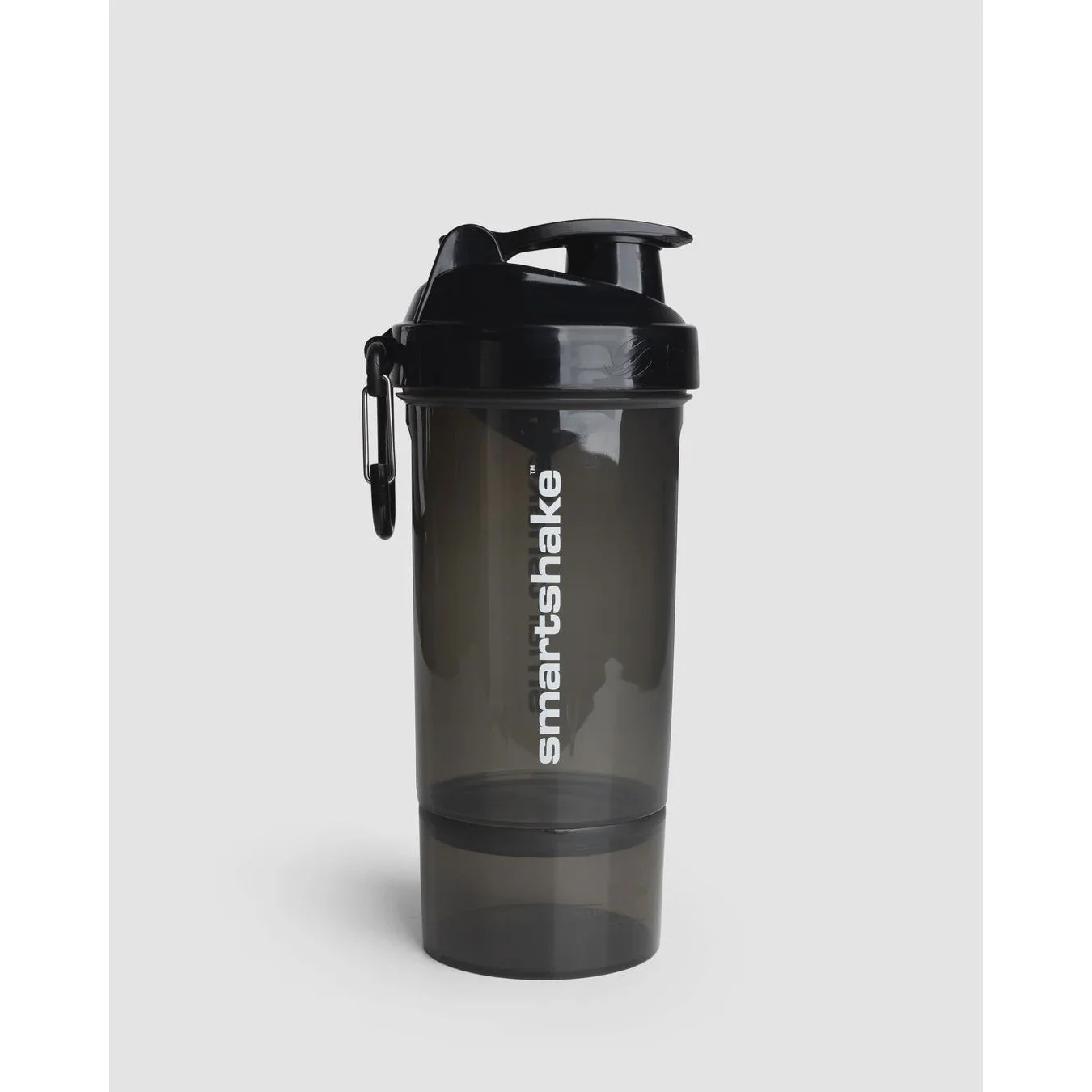SmartShake - Original2Go 3-In-1 Shaker