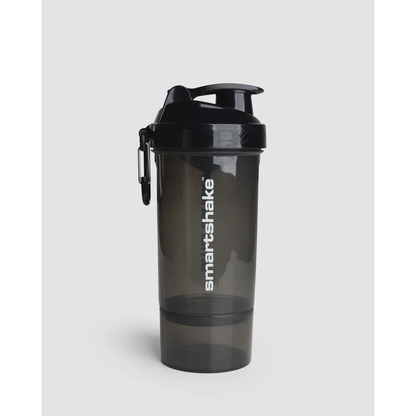 SmartShake - Original2Go 3-In-1 Shaker