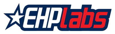 EHP Labs