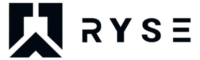 RYSE