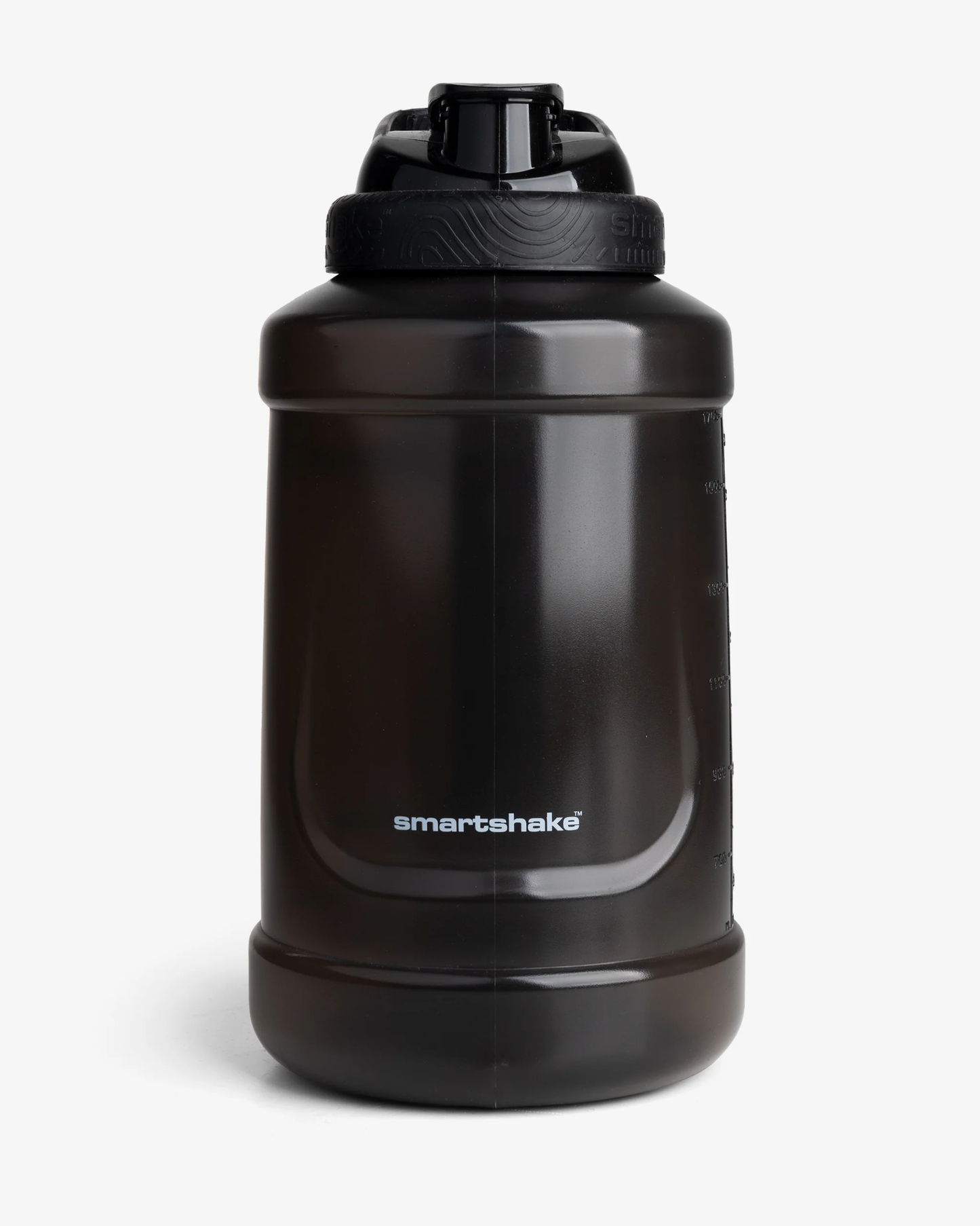 SmartShake - Ultimate Jug 2100ml