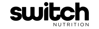 Switch Nutrition