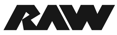 RAW Nutrition