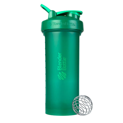 BlenderBottle - Classic V2 Shaker - Merchandise - 1.3L - Cave Sports Nutrition