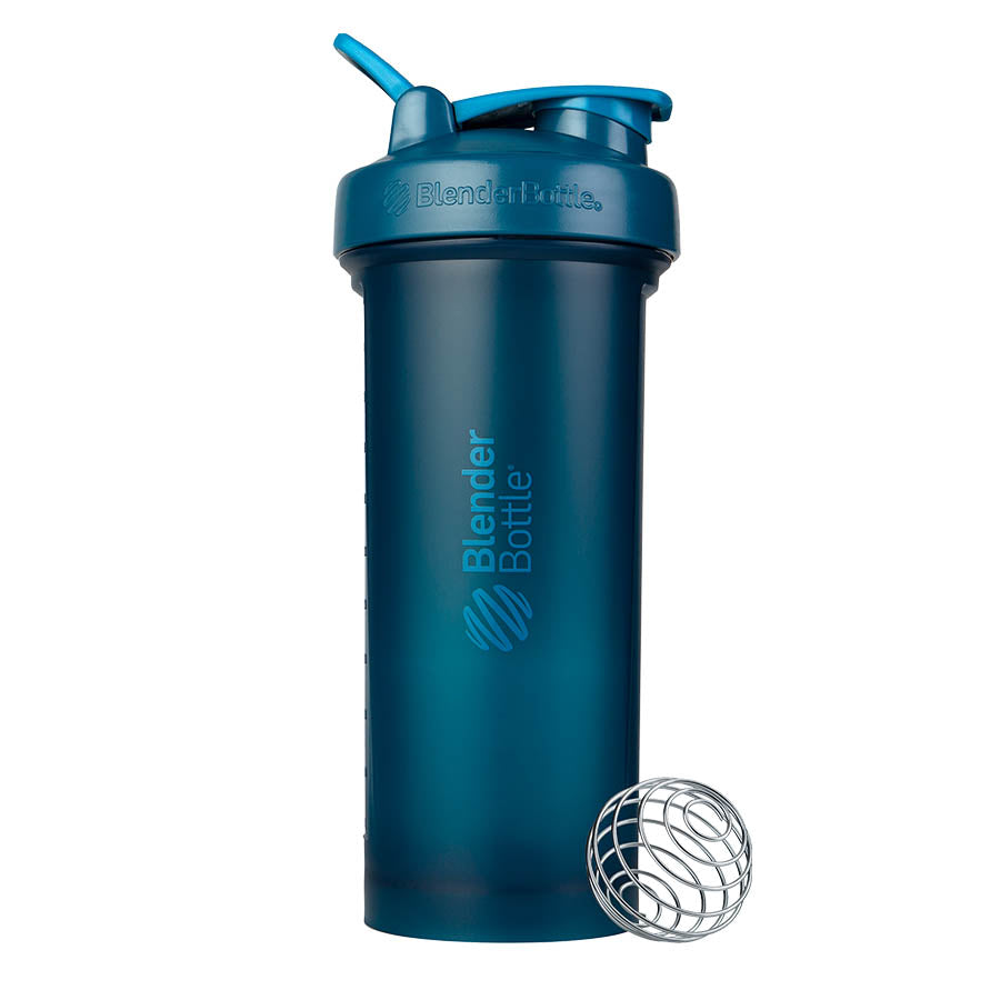 BlenderBottle - Classic V2 Shaker - Merchandise - 1.3L - Cave Sports Nutrition