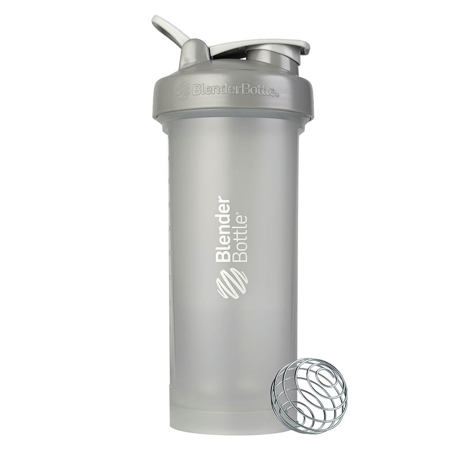 BlenderBottle - Classic V2 Shaker - Merchandise - 1.3L - Cave Sports Nutrition