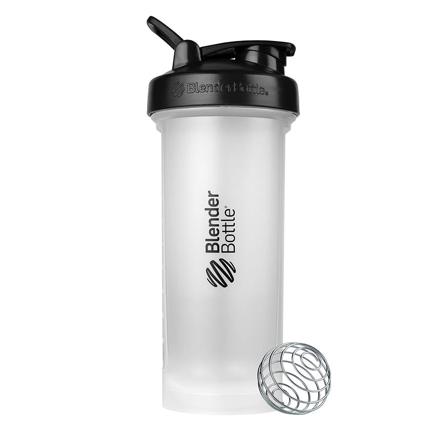 BlenderBottle - Classic V2 Shaker - Merchandise - 1.3L - Cave Sports Nutrition