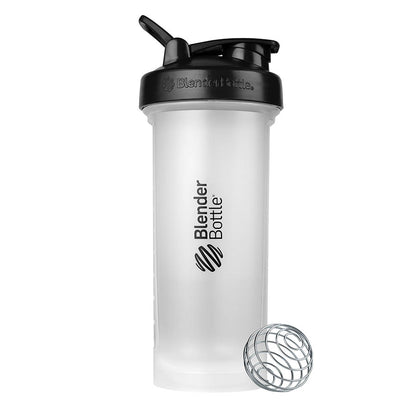 BlenderBottle - Classic V2 Shaker - Merchandise - 1.3L - Cave Sports Nutrition