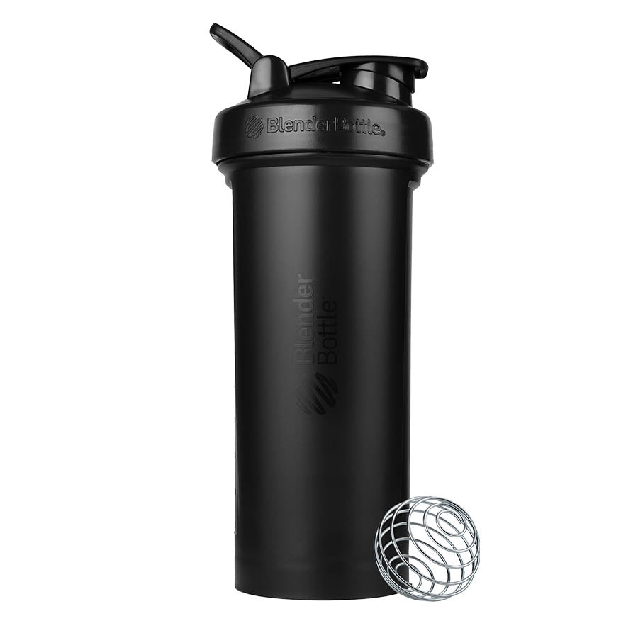 BlenderBottle - Classic V2 Shaker - Merchandise - 1.3L - Cave Sports Nutrition