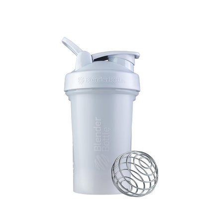 BlenderBottle - Classic V2 Shaker - Merchandise - 600ml - Cave Sports Nutrition