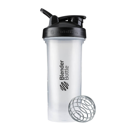 BlenderBottle - Classic V2 Shaker - Merchandise - 828ml - Cave Sports Nutrition