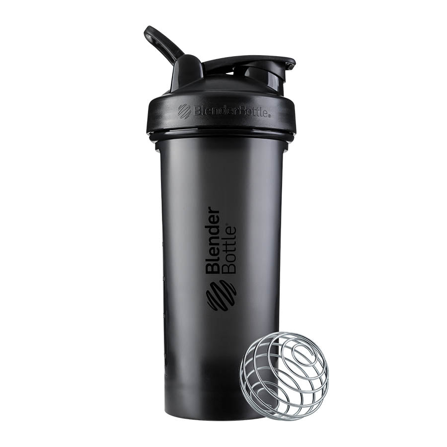 BlenderBottle - Classic V2 Shaker - Merchandise - 828ml - Cave Sports Nutrition