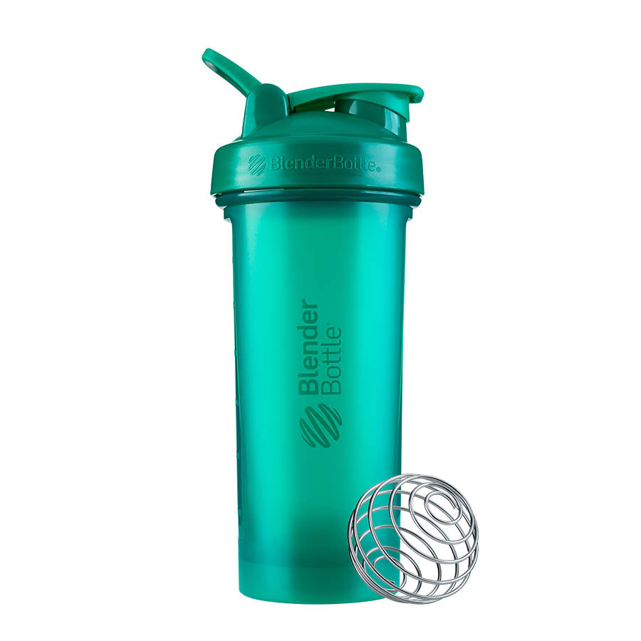 BlenderBottle - Classic V2 Shaker - Merchandise - 828ml - Cave Sports Nutrition