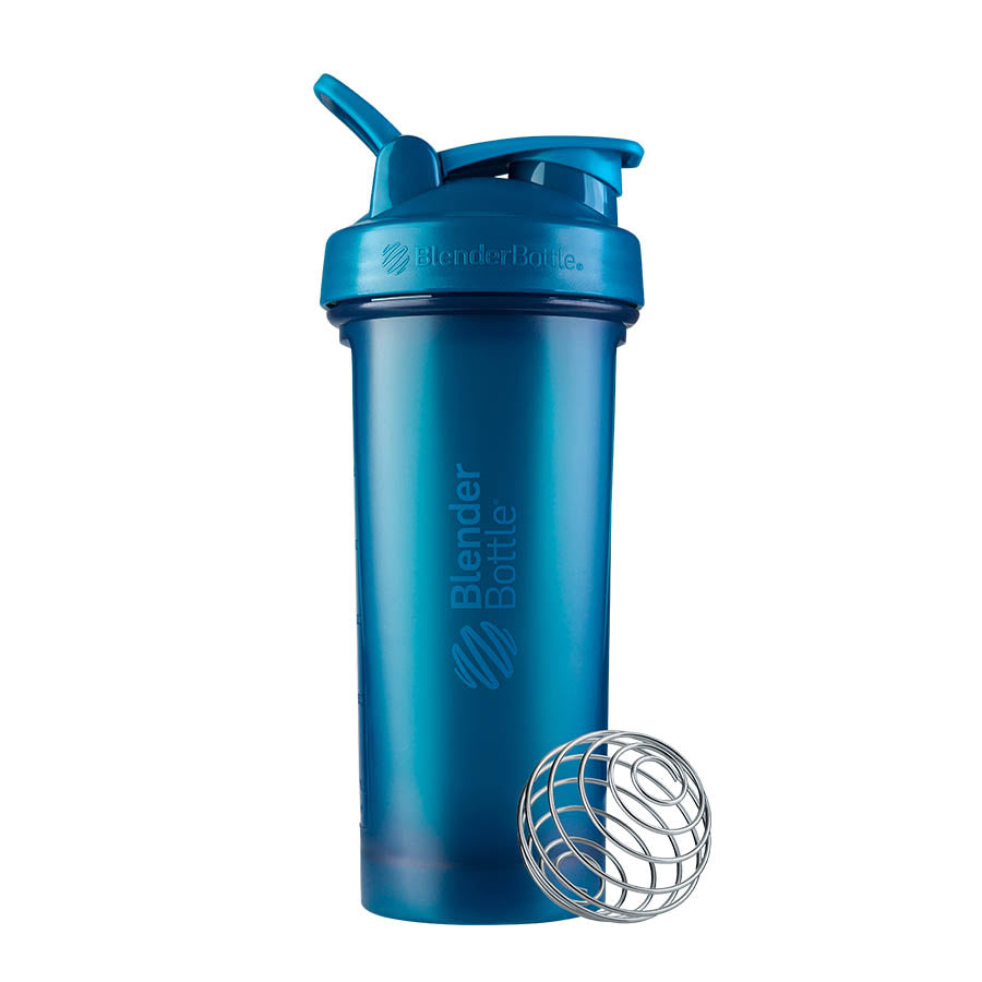 BlenderBottle - Classic V2 Shaker - Merchandise - 828ml - Cave Sports Nutrition