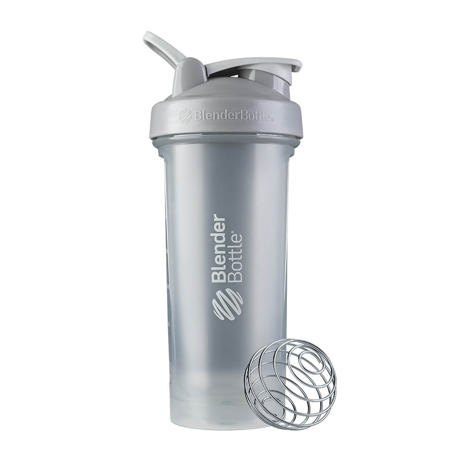 BlenderBottle - Classic V2 Shaker - Merchandise - 828ml - Cave Sports Nutrition