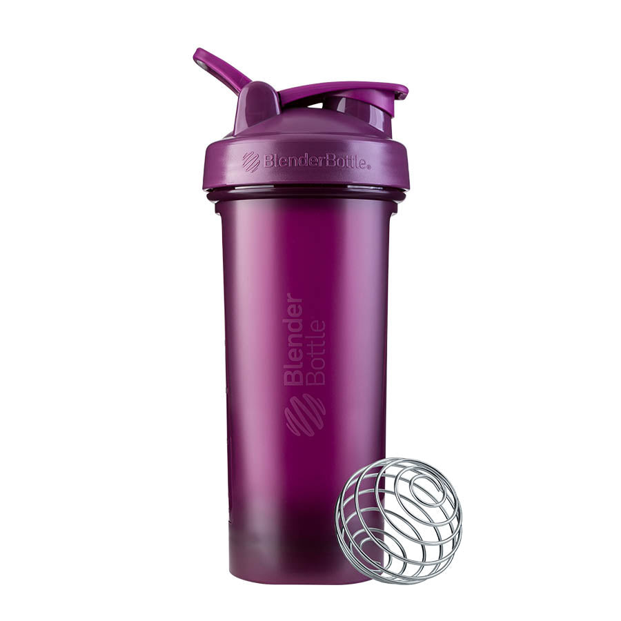 BlenderBottle - Classic V2 Shaker - Merchandise - 828ml - Cave Sports Nutrition