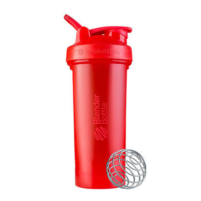 BlenderBottle - Classic V2 Shaker - Merchandise - 828ml - Cave Sports Nutrition