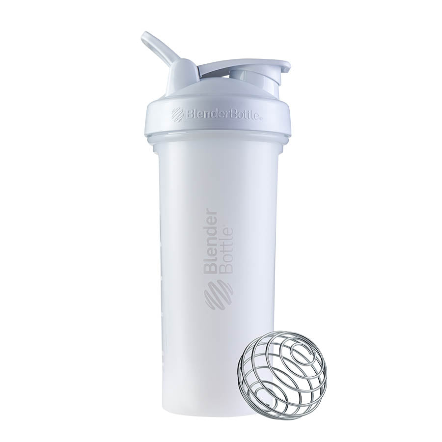 BlenderBottle - Classic V2 Shaker - Merchandise - 828ml - Cave Sports Nutrition