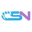 Cave Sports Nutrition logo