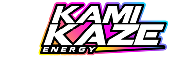 Kamikaze