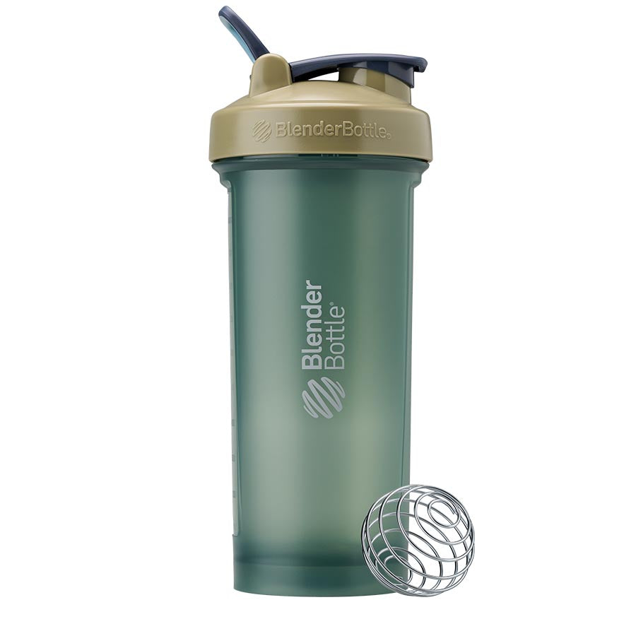 BlenderBottle - Classic V2 Shaker - Merchandise - 1.3L - Cave Sports Nutrition