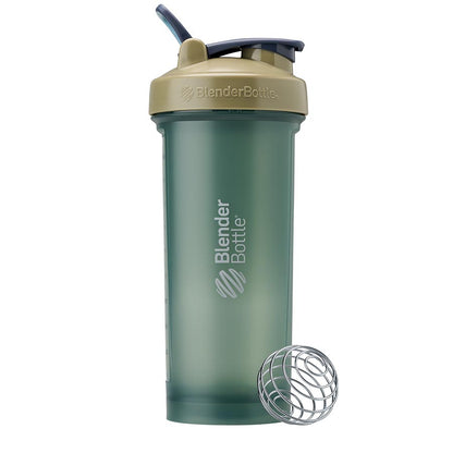 BlenderBottle - Classic V2 Shaker - Merchandise - 1.3L - Cave Sports Nutrition