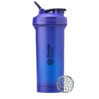 BlenderBottle - Classic V2 Shaker - Merchandise - 1.3L - Cave Sports Nutrition