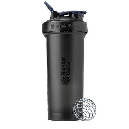 BlenderBottle - Classic V2 Shaker - Merchandise - 1.3L - Cave Sports Nutrition