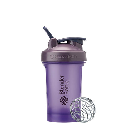 BlenderBottle - Classic V2 Shaker - Merchandise - 600ml - Cave Sports Nutrition