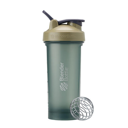 BlenderBottle - Classic V2 Shaker - Merchandise - 828ml - Cave Sports Nutrition