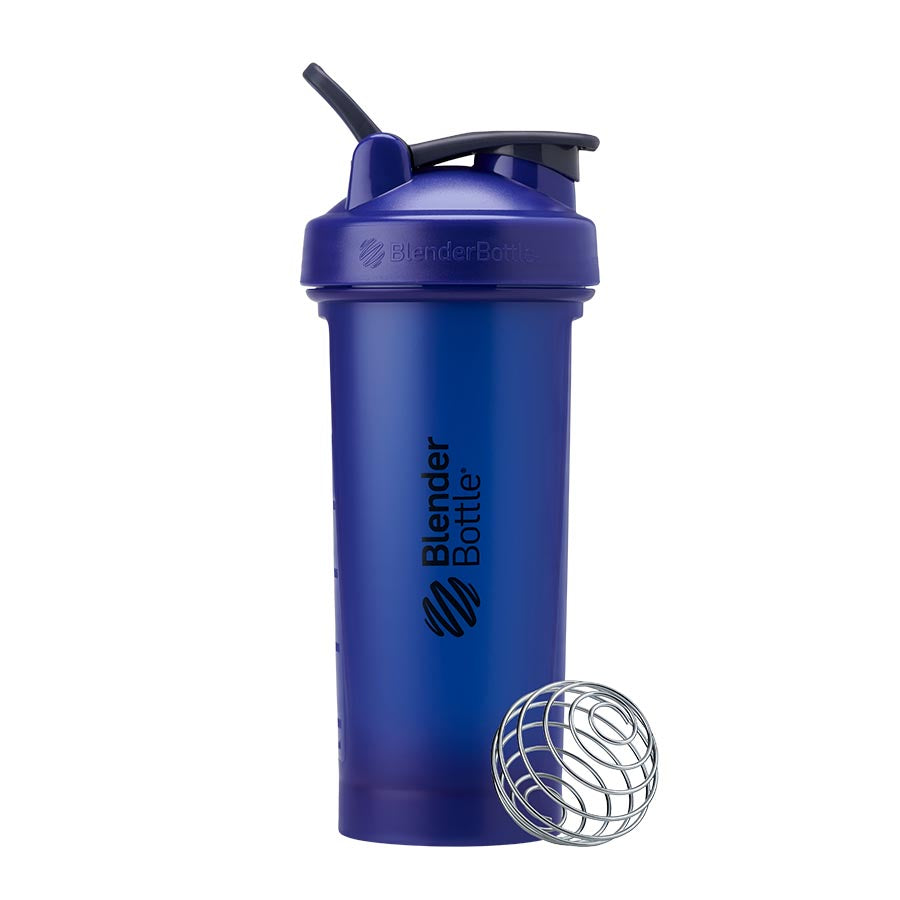 BlenderBottle - Classic V2 Shaker - Merchandise - 828ml - Cave Sports Nutrition