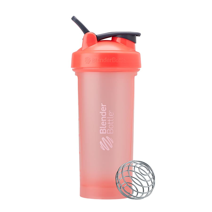 BlenderBottle - Classic V2 Shaker - Merchandise - 828ml - Cave Sports Nutrition