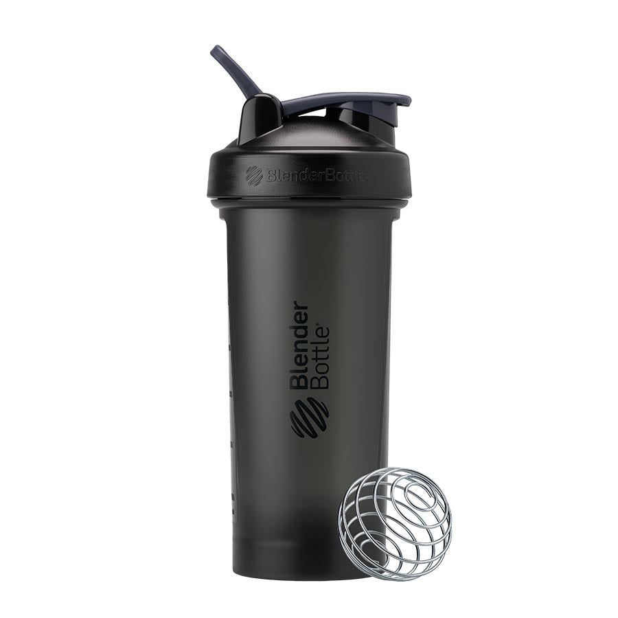 BlenderBottle - Classic V2 Shaker - Merchandise - 828ml - Cave Sports Nutrition